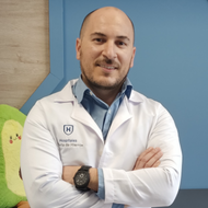 Gilberto Verdugo Núñez
