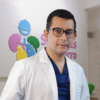 Mario David Pérez Guerra